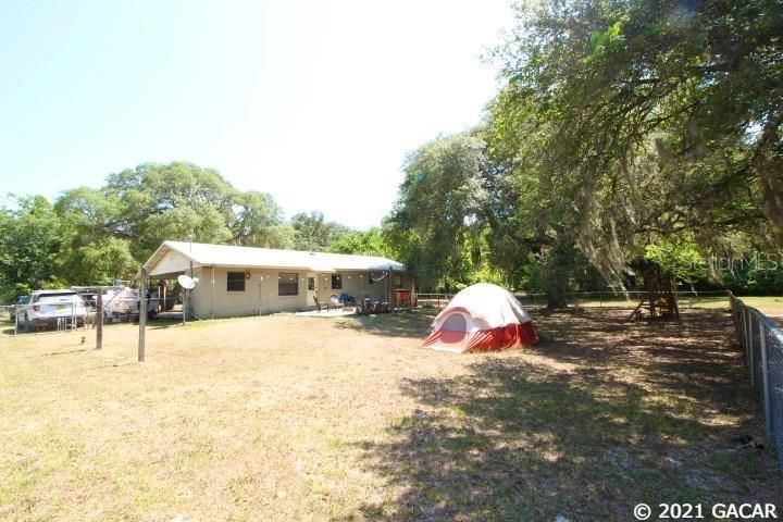 Recently Sold: $159,900 (3 beds, 1 baths, 1056 Square Feet)