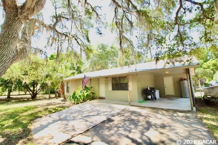 Recently Sold: $159,900 (3 beds, 1 baths, 1056 Square Feet)