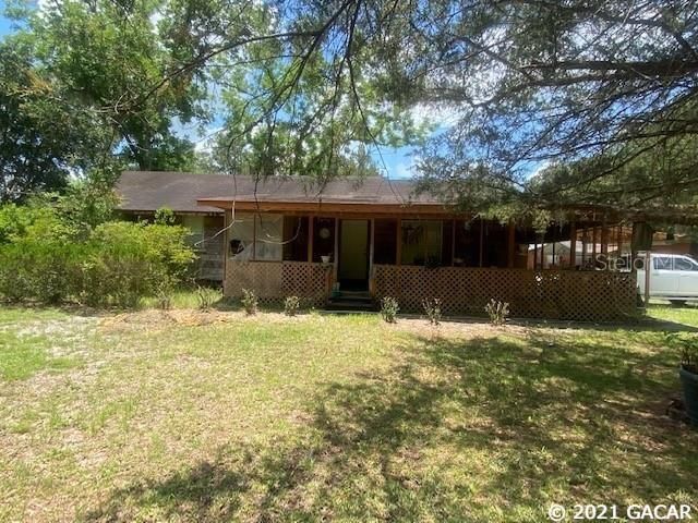 Recently Sold: $99,000 (3 beds, 1 baths, 2258 Square Feet)