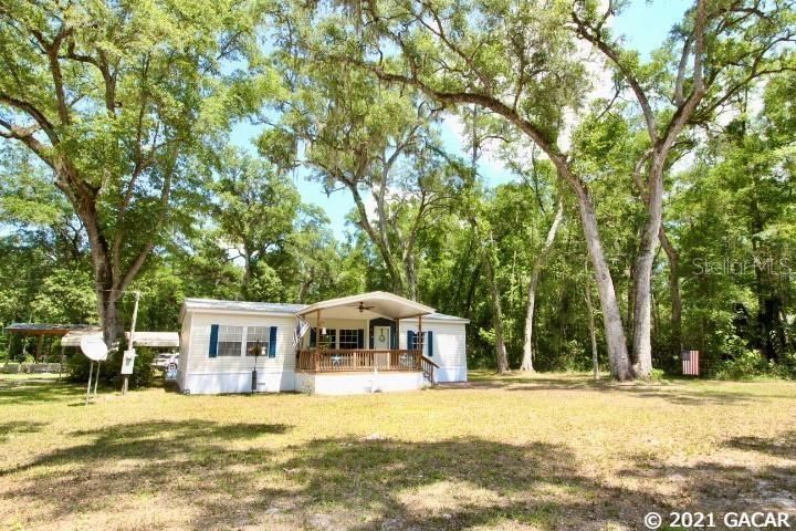 Recently Sold: $139,900 (3 beds, 2 baths, 1248 Square Feet)