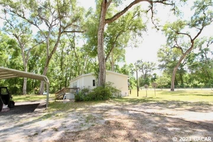Recently Sold: $139,900 (3 beds, 2 baths, 1248 Square Feet)