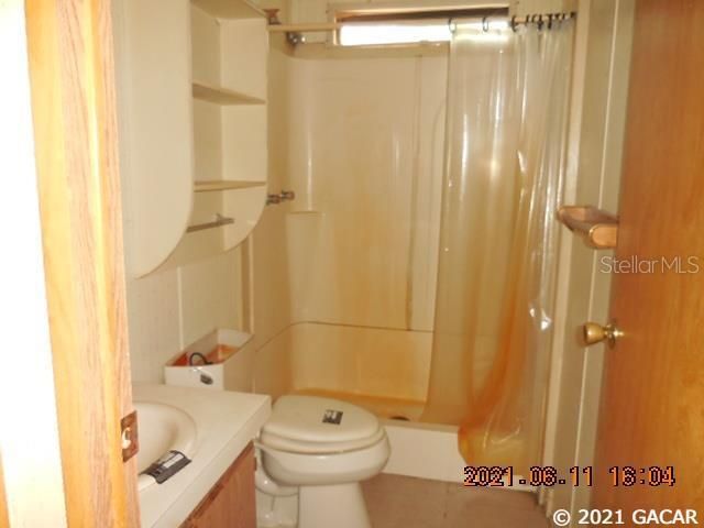 Recently Sold: $47,500 (4 beds, 2 baths, 1792 Square Feet)