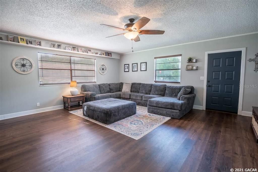 Active With Contract: $249,900 (4 beds, 2 baths, 2232 Square Feet)