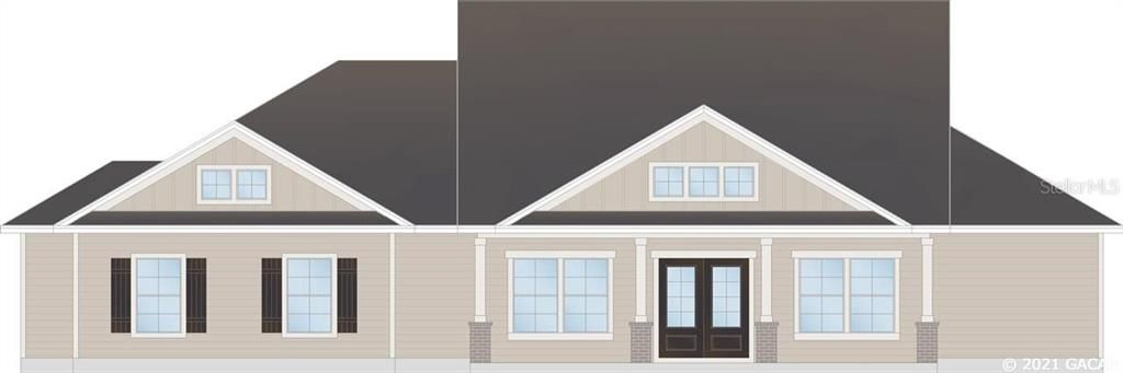 Recently Sold: $425,049 (4 beds, 3 baths, 2190 Square Feet)