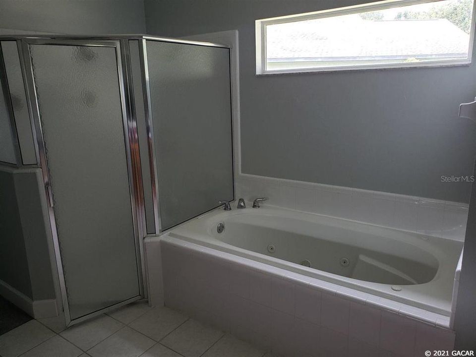 Недавно арендовано: $2,750 (4 спален, 3 ванн, 2664 Квадратных фут)