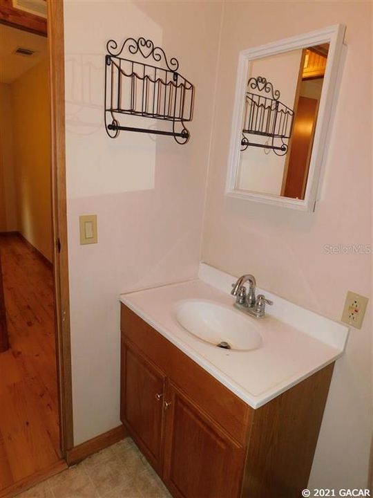 Недавно арендовано: $1,325 (3 спален, 2 ванн, 1196 Квадратных фут)