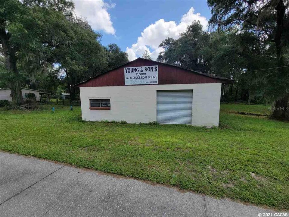 Vendido Recientemente: $84,900 (0 camas, 0 baños, 1632 Pies cuadrados)