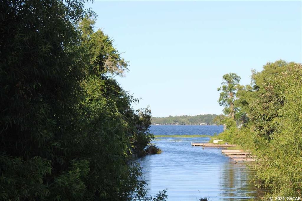 Недавно продано: $5,000 (0.28 acres)