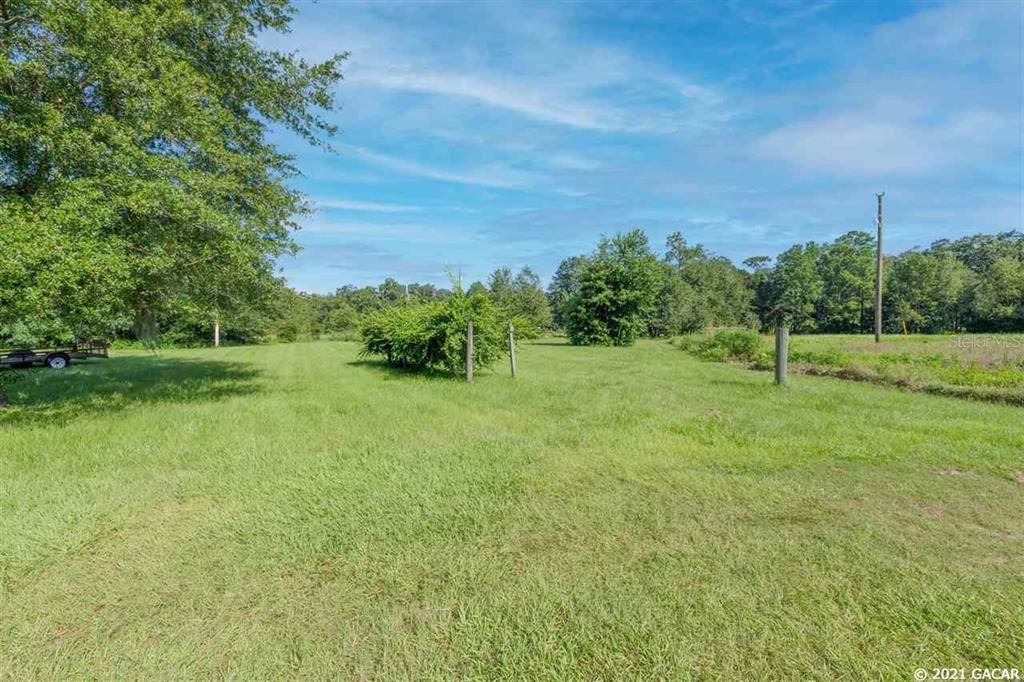 Recently Sold: $155,707 (6.79 acres)