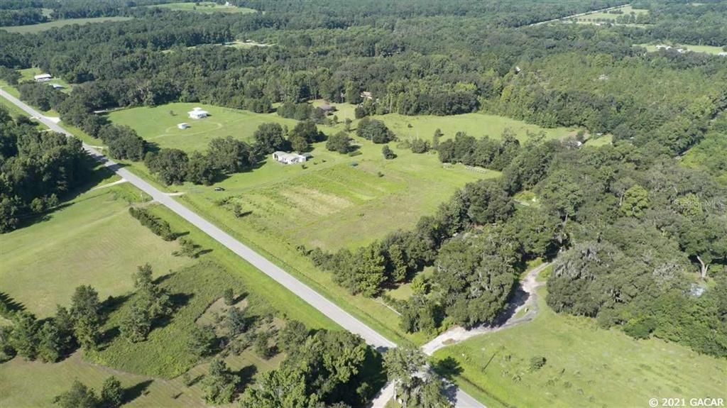 Recently Sold: $155,707 (6.79 acres)