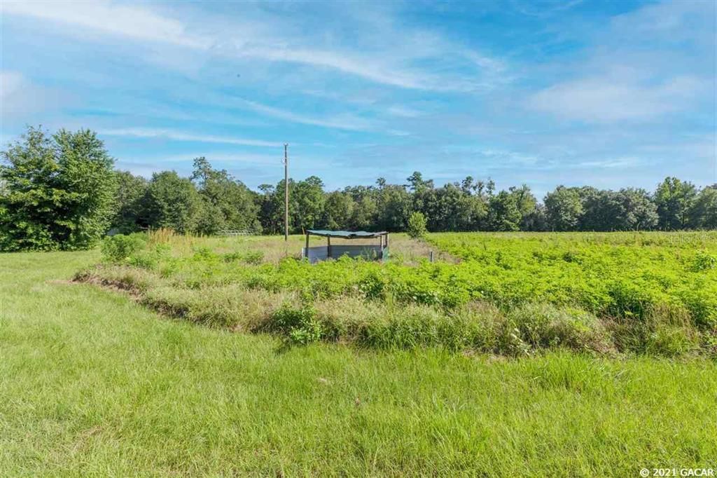 Recently Sold: $155,707 (6.79 acres)