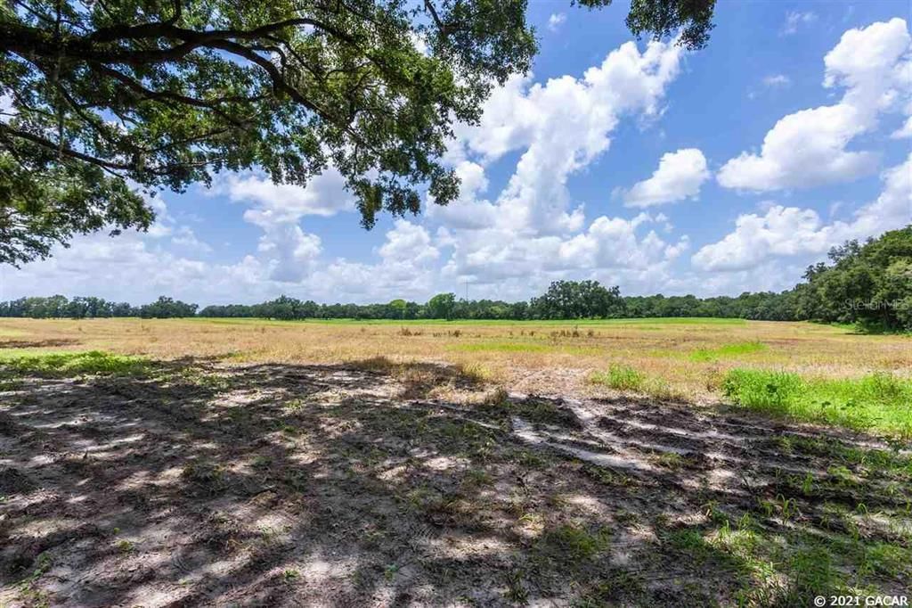 Recently Sold: $1,440,000 (80.00 acres)
