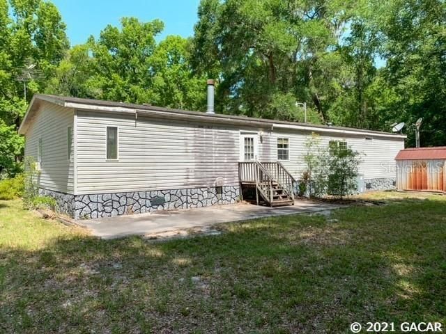 Recently Sold: $63,400 (3 beds, 2 baths, 1984 Square Feet)