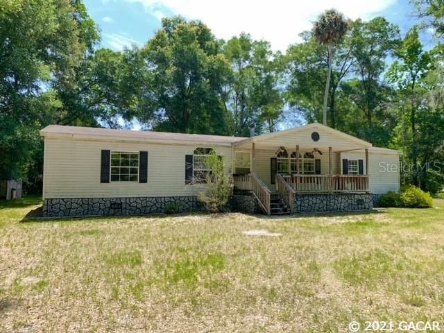 Recently Sold: $63,400 (3 beds, 2 baths, 1984 Square Feet)