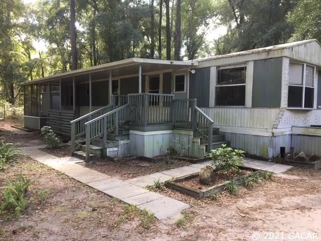 Recently Rented: $850 (2 beds, 1 baths, 742 Square Feet)