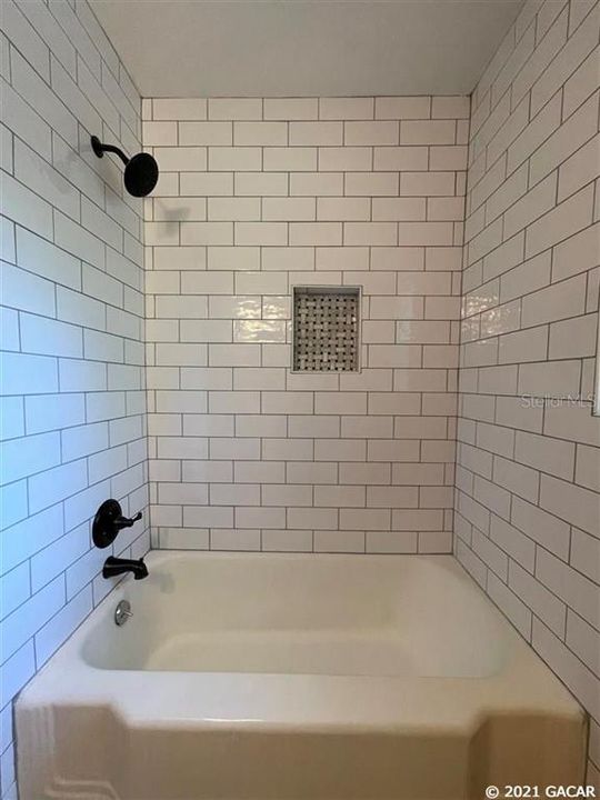 Недавно арендовано: $1,200 (2 спален, 1 ванн, 780 Квадратных фут)