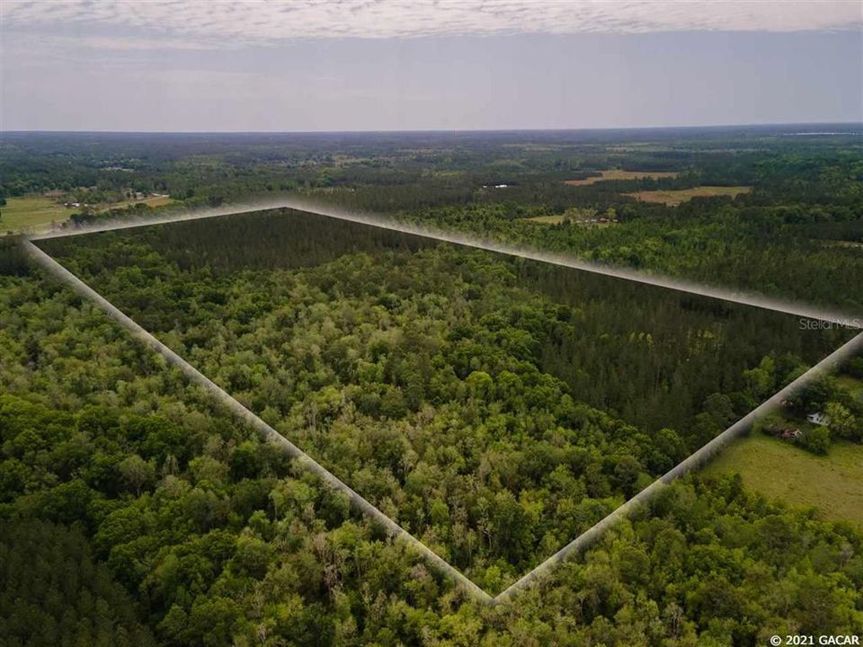 Недавно продано: $262,200 (76.14 acres)