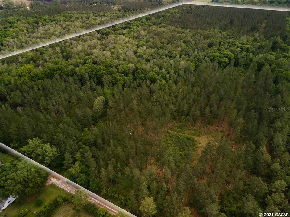 Недавно продано: $262,200 (76.14 acres)