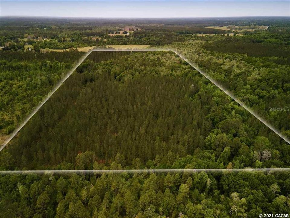 Недавно продано: $262,200 (76.14 acres)