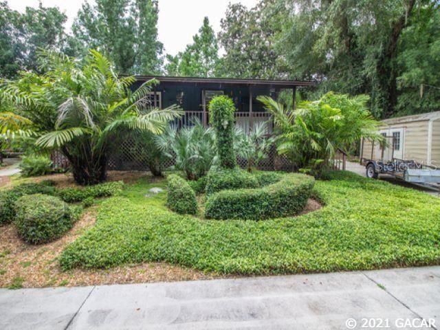 Recently Sold: $584,000 (2 beds, 3 baths, 1286 Square Feet)
