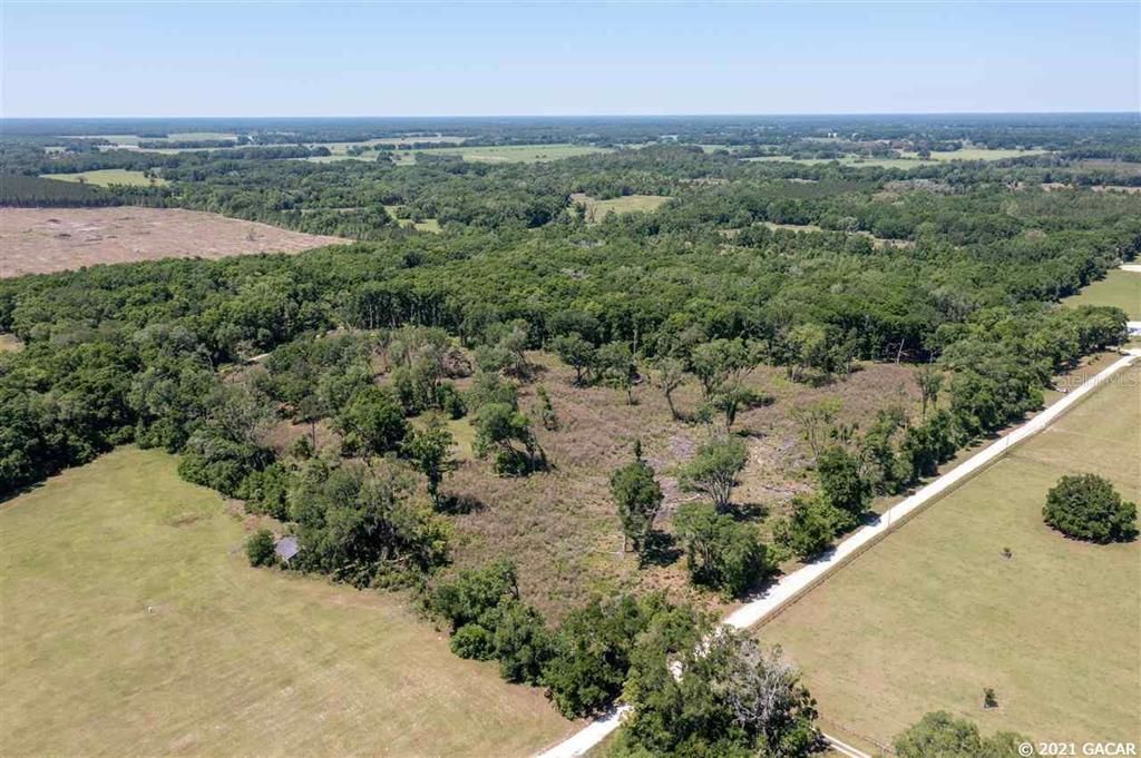 Recently Sold: $140,000 (17.70 acres)