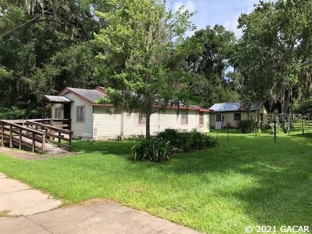 Recently Sold: $74,621 (2 beds, 1 baths, 888 Square Feet)