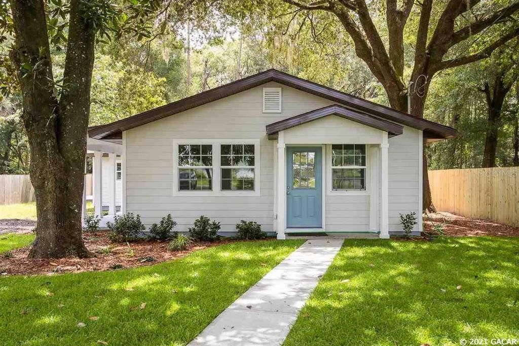 Recently Sold: $219,900 (3 beds, 2 baths, 1544 Square Feet)