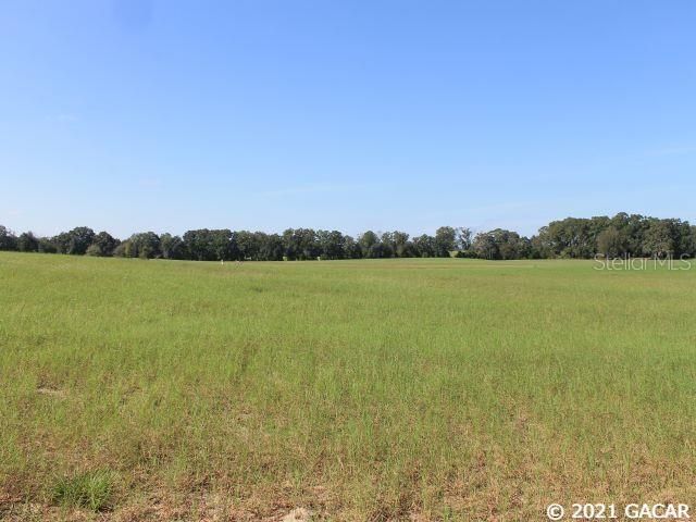 Recently Sold: $54,900 (5.00 acres)