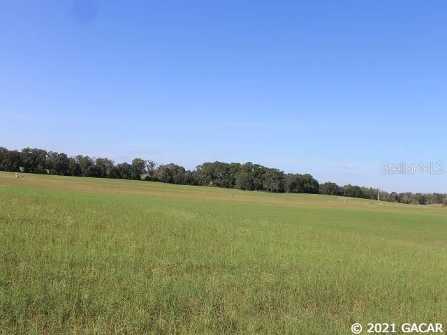 Recently Sold: $54,900 (5.00 acres)