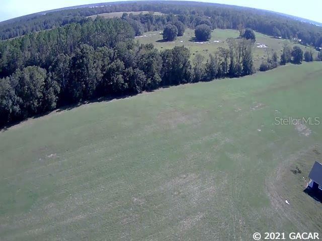 Recently Sold: $54,900 (5.00 acres)