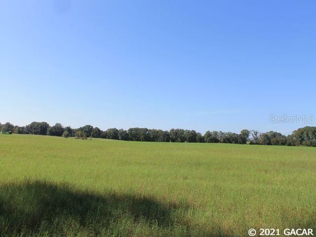 Recently Sold: $54,900 (5.00 acres)