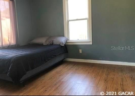 Recently Sold: $85,000 (3 beds, 1 baths, 1024 Square Feet)