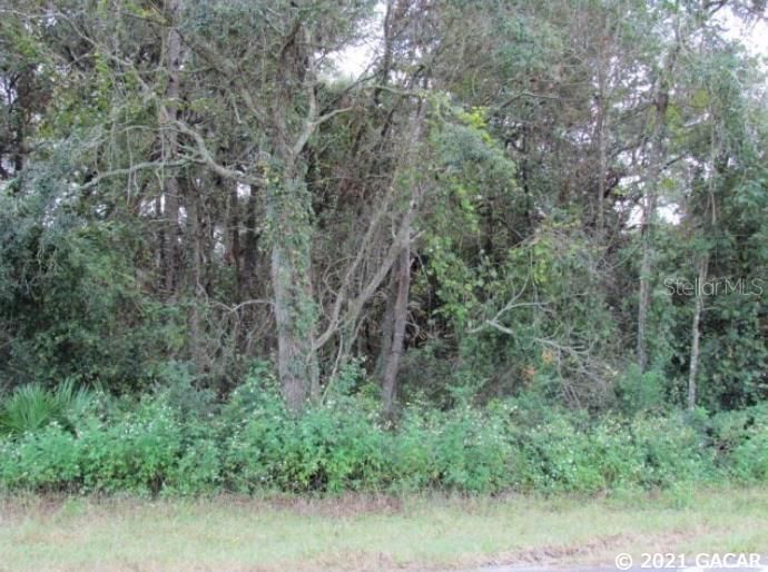 Recently Sold: $12,000 (0.48 acres)