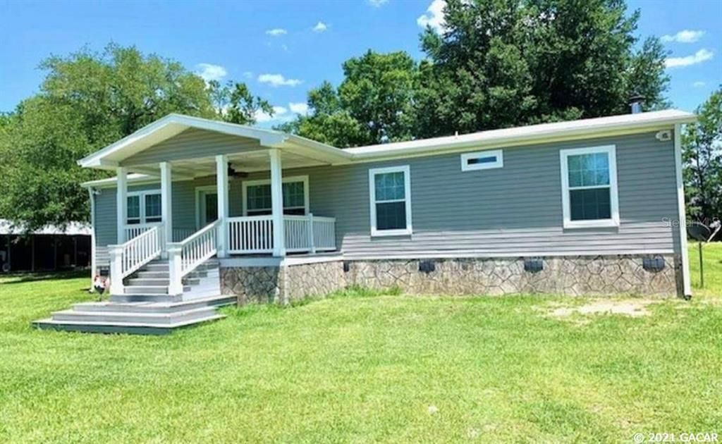 Vendido Recientemente: $240,000 (3 camas, 2 baños, 1800 Pies cuadrados)