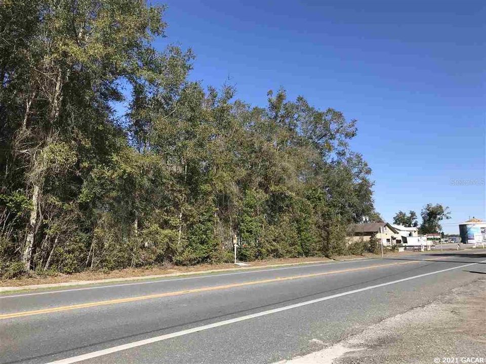 Недавно продано: $150,000 (0.85 acres)