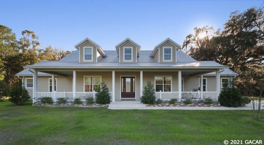 Recently Sold: $1,400,000 (3 beds, 2 baths, 3372 Square Feet)