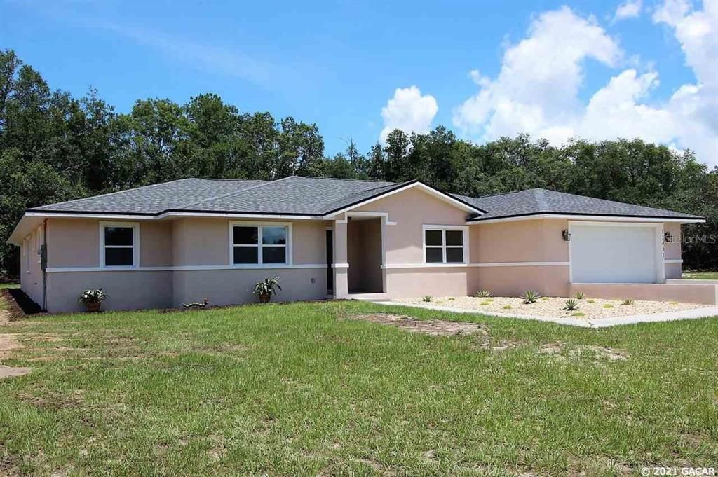 Recently Sold: $399,900 (4 beds, 3 baths, 3099 Square Feet)