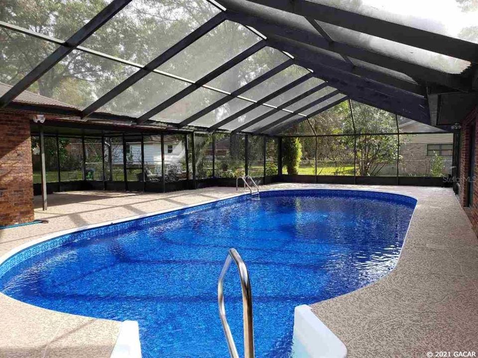 Недавно продано: $395,000 (3 спален, 2 ванн, 3316 Квадратных фут)