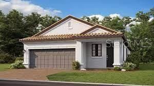 Recently Sold: $306,228 (2 beds, 2 baths, 1364 Square Feet)