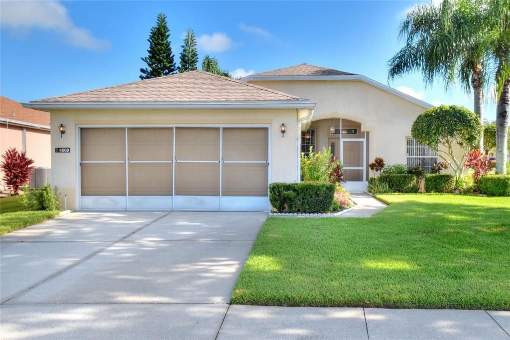 Vendido Recientemente: $224,900 (2 camas, 2 baños, 1435 Pies cuadrados)