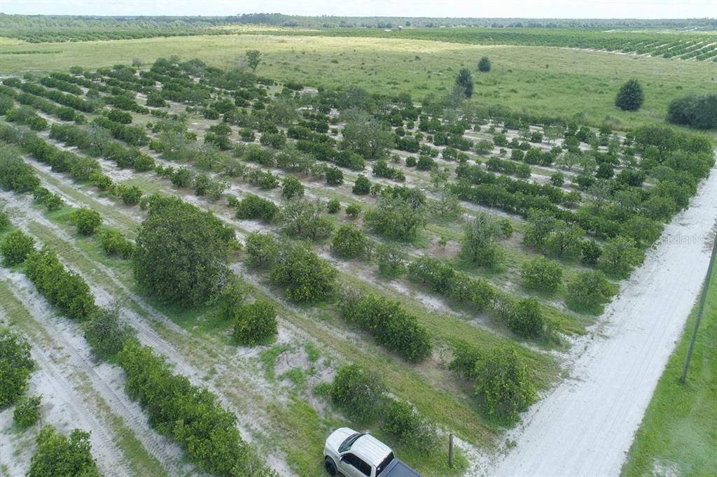 最近售出: $75,000 (4.85 acres)