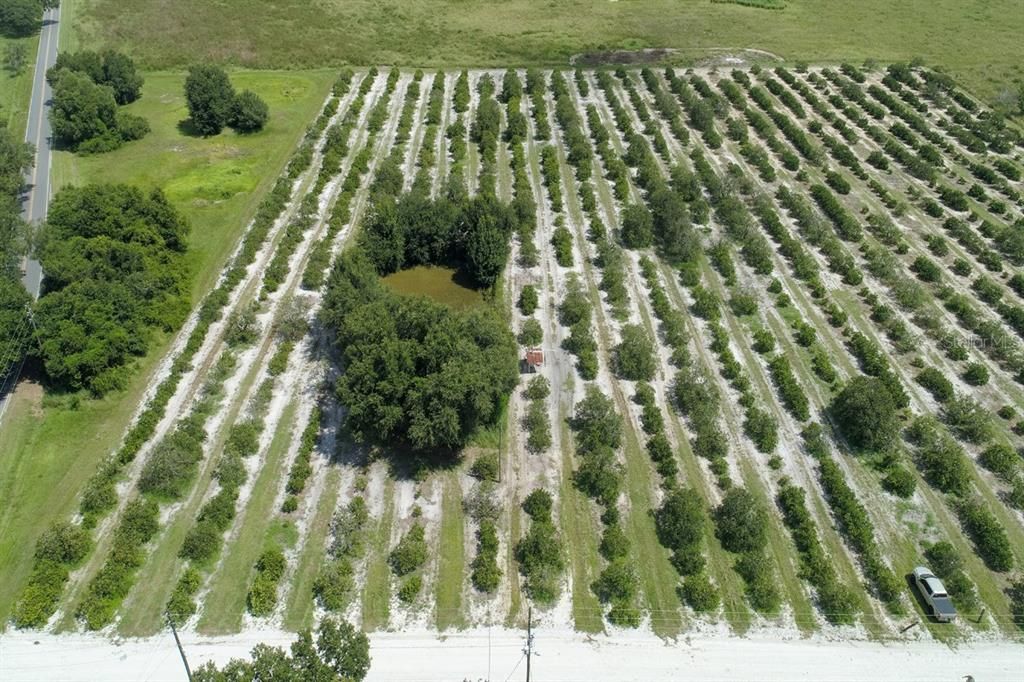 最近售出: $75,000 (4.81 acres)