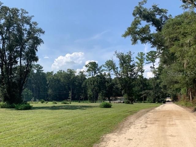 Recently Sold: $25,000 (1.32 acres)