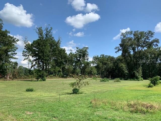 Recently Sold: $25,000 (1.32 acres)