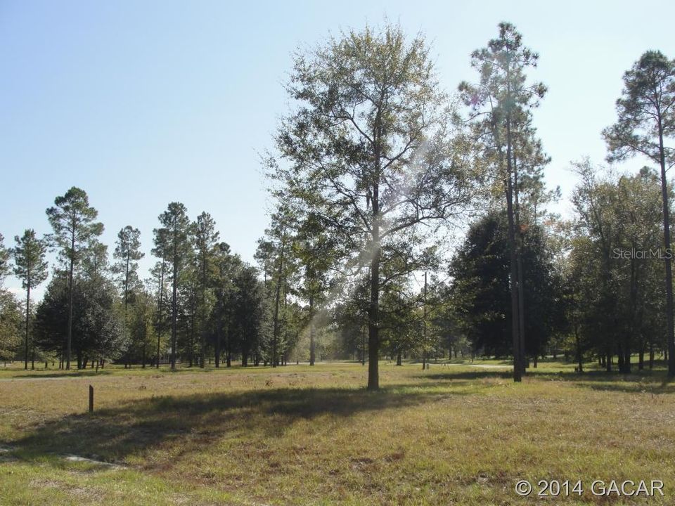 Recently Sold: $23,500 (1.70 acres)