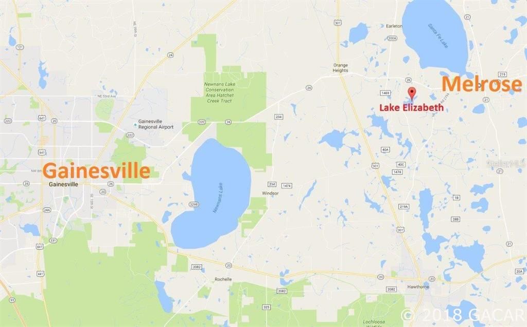 Недавно продано: $35,900 (1.96 acres)