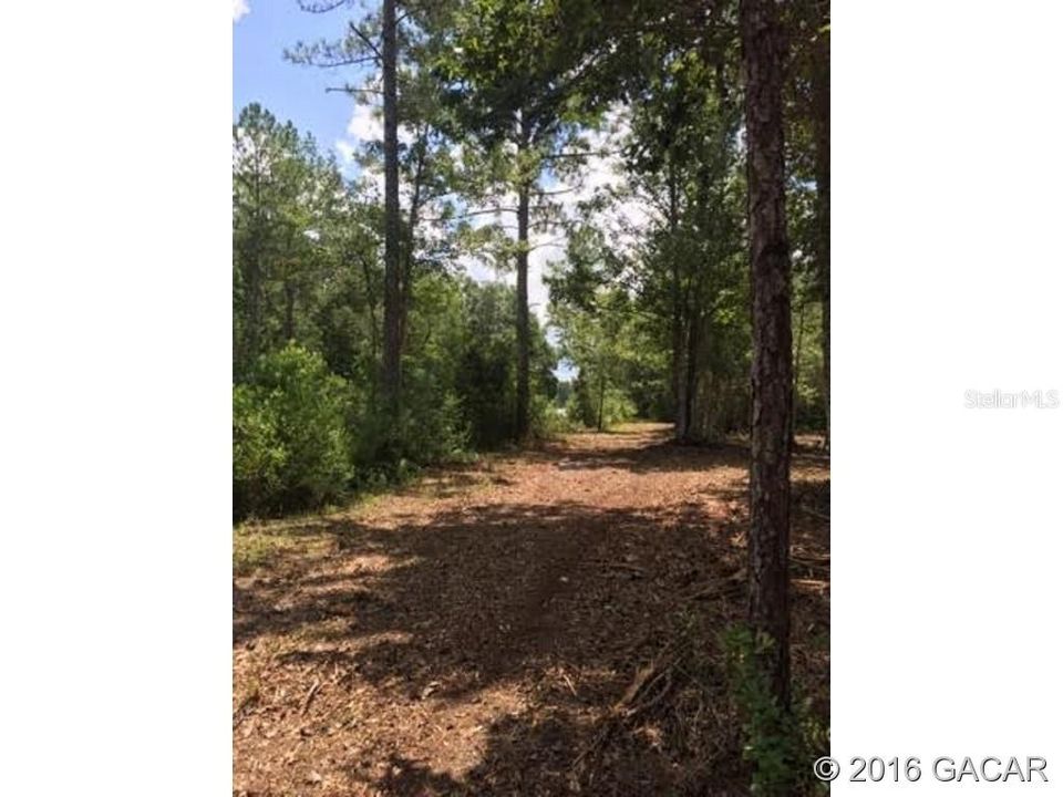 Recently Sold: $35,900 (1.96 acres)