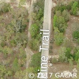 Recently Sold: $6,000 (0.50 acres)