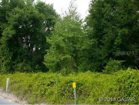 Recently Sold: $19,900 (2.50 acres)