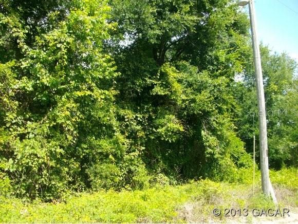 Recently Sold: $19,900 (2.50 acres)